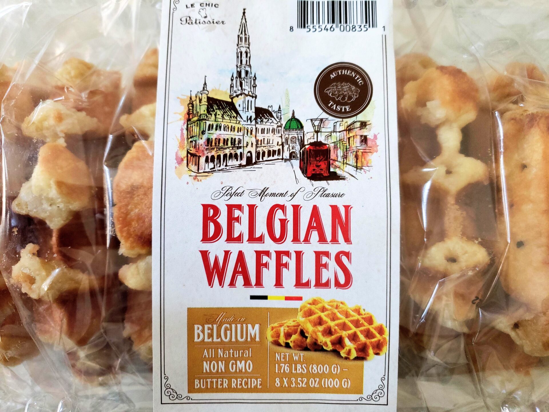 Belgian-Waffles-Costco