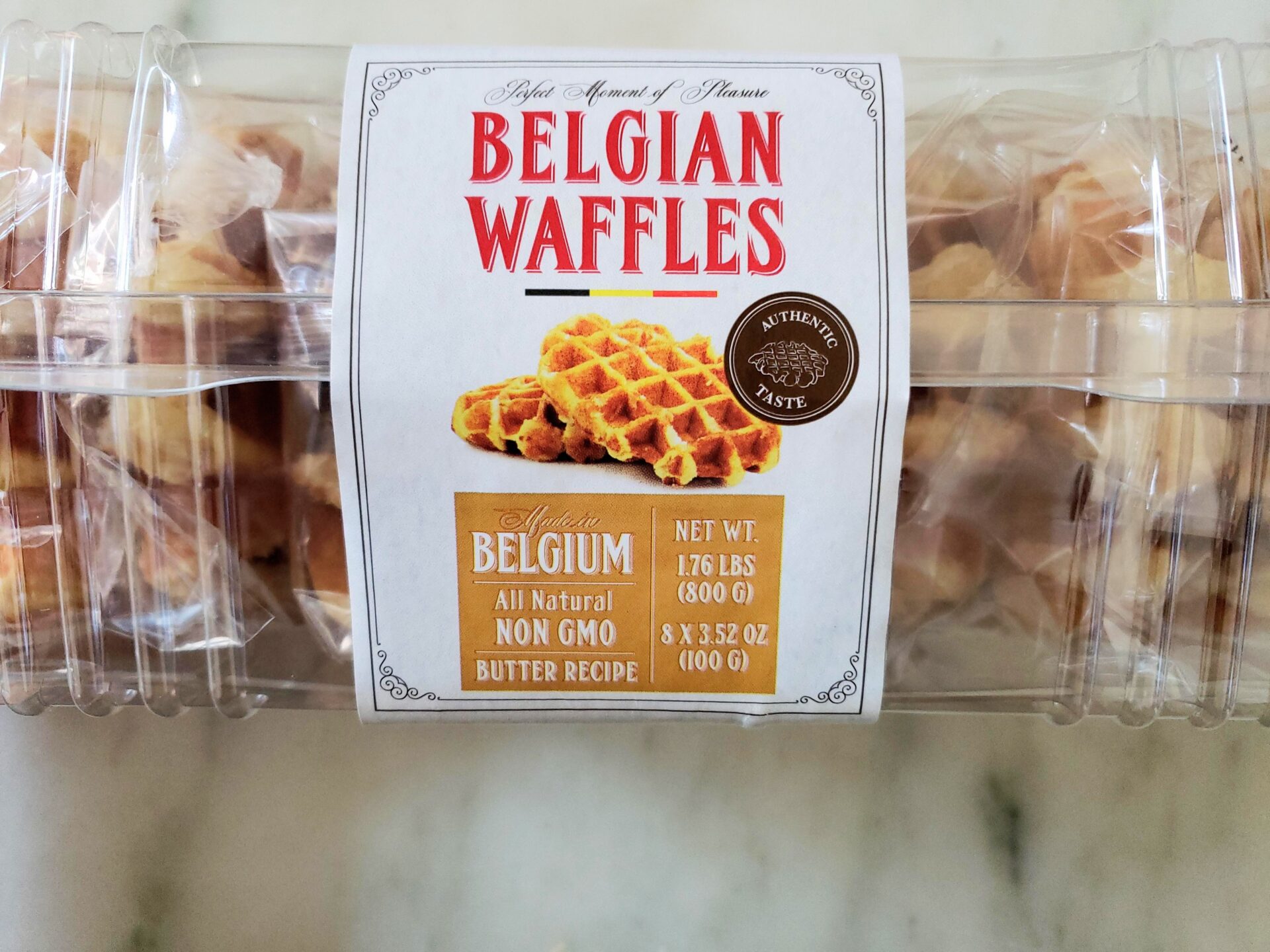 Belgian-Waffles-from-Costco