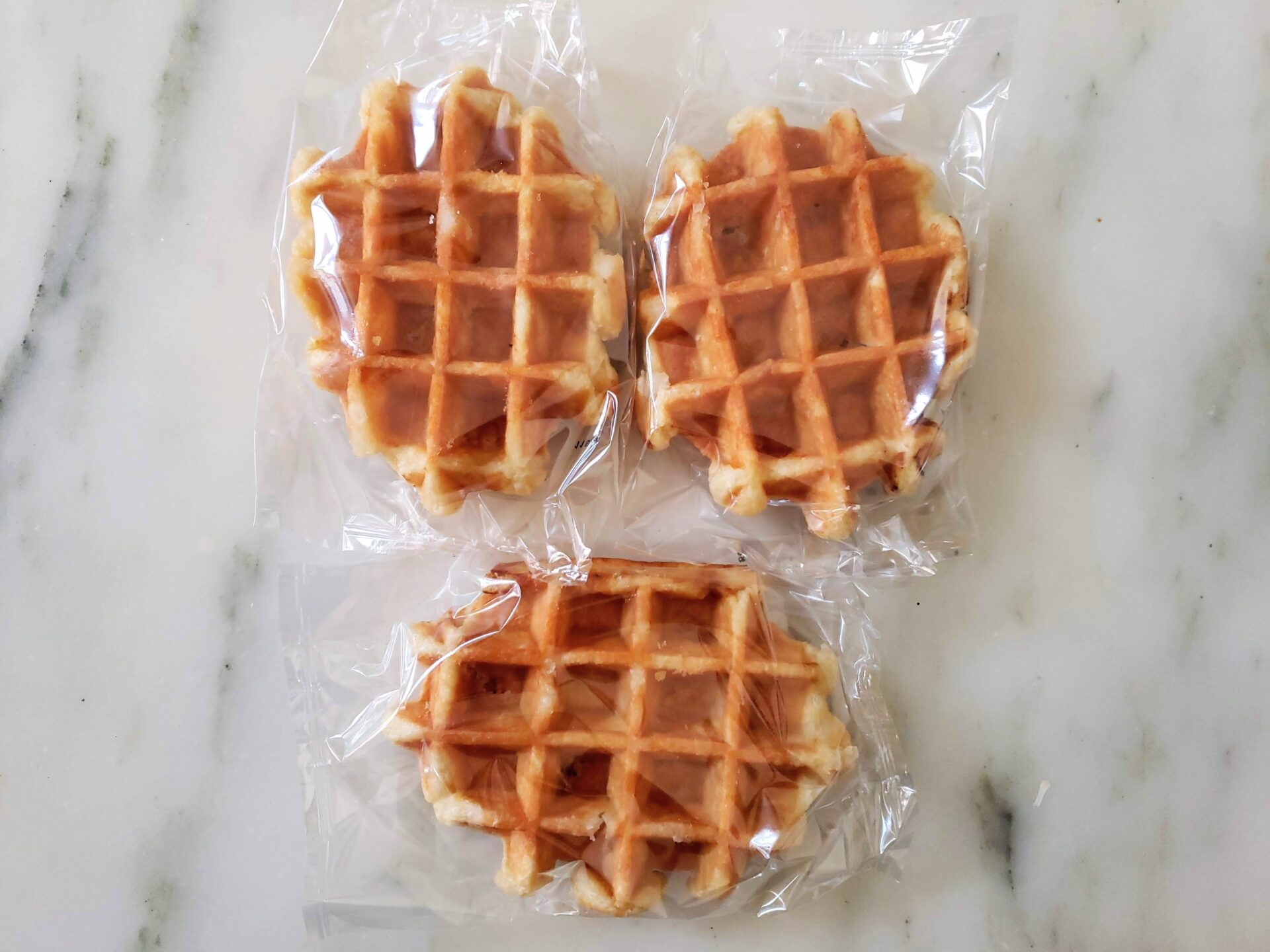 Costco-Individually-Wrapped-Belgian-Waffles